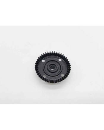 CORONA HET OVERDRIVE B45T (PARA PIÑÓN B13T) S35-4/5/5E SWORKZ