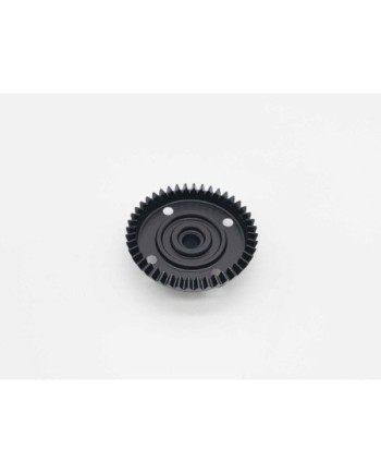 CORONA HET OVERDRIVE A44T (PARA PIÑÓN A13T) S35-4/5/5E SWORKZ