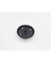 CORONA HET OVERDRIVE A44T (PARA PIÑÓN A13T) S35-4/5/5E SWORKZ