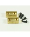 PESO EQUILIBRIO CHASIS TRASERO 15 G (2u.) S35-4/5/5E SWORKZ