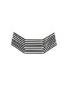 SET BARRAS ESTABILIZADORAS DELANTERAS (2.0 a 2.8MM) S35-5/5E SWORKZ