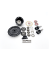 SET DIFERENCIAL CENTRAL BIG BORE HET 47T S35-4/5/5E SWORKZ