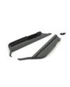 PROTECTORES LATERALES CARBONO S35-4/5/5E SWORKZ