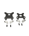 KIT LCG DELANTERO Y TRASERO PARA S35-4/E EVO S35-4 SWORKZ