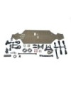 KIT CONVERSIÓN S35-4WE A S35-4 EVO S35-4 SWORKZ