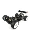 COCHE 1/8 OFF-ROAD S35-5E ECO BUGGY PRO KIT SWORKZ