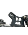 COCHE 1/8 OFF-ROAD S35-5E ECO BUGGY PRO KIT SWORKZ