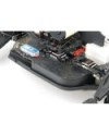 COCHE 1/8 OFF-ROAD S35-5 NITRO BUGGY PRO KIT SWORKZ