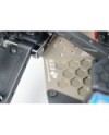 COCHE 1/8 OFF-ROAD S35-5 NITRO BUGGY PRO KIT SWORKZ