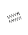 MUELLE AMORTIGUADOR TRAS. 1.4mm 85/7.75T MBX7/7R/8/8R MUGEN