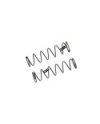 MUELLE AMORTIGUADOR TRAS. 1.4mm 85/7.75T MBX7/7R/8/8R MUGEN