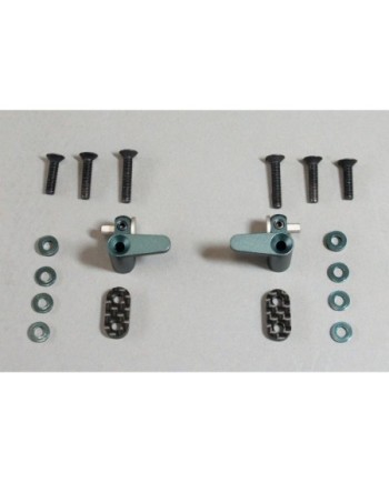 SOPORTE BATERIA OPCIONAL MTC1 MUGEN