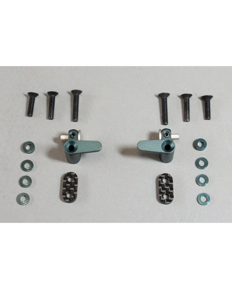 SOPORTE BATERIA OPCIONAL MTC1 MUGEN