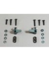 SOPORTE BATERIA OPCIONAL MTC1 MUGEN