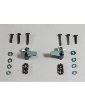 SOPORTE BATERIA OPCIONAL MTC1 MUGEN