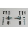 SOPORTE BATERIA OPCIONAL MTC1 MUGEN