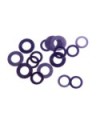 ARANDELAS AJUSTE EMBRAGUE MRX6