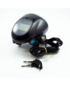 LUZ DELANTERA Y VELOCIMETRO SPORT5 (1u.)