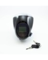 LUZ DELANTERA Y VELOCIMETRO SPORT5 (1u.)