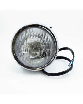 LUZ DELANTERA CP2 (1u.)