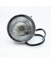 LUZ DELANTERA CP2 (1u.)