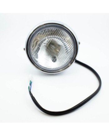 LUZ DELANTERA CP2 (1u.)