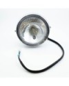 LUZ DELANTERA CP2 (1u.)