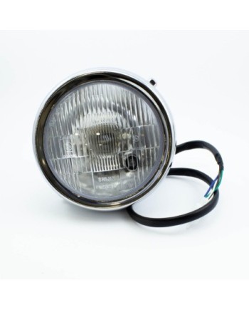 LUZ DELANTERA CP2 (1u.)