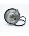 LUZ DELANTERA CP2 (1u.)