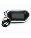 DISPLAY LCD CP2 (1u.)