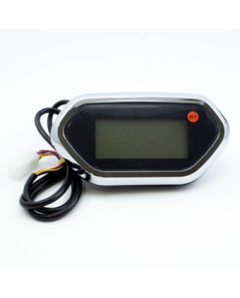 DISPLAY LCD CP2 (1u.)