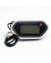 DISPLAY LCD CP2 (1u.)