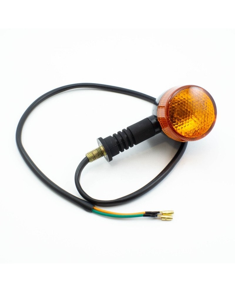 INTERMITENTES DELANTEROS CP2 (1u.)