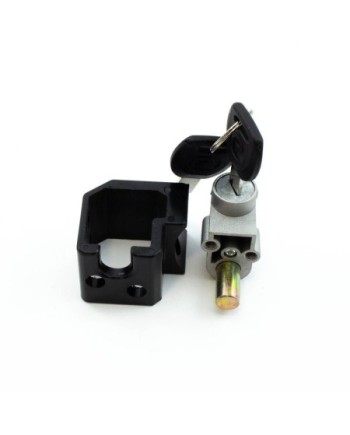 CLAUSOR CP2 (1u.)