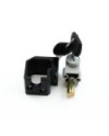 CLAUSOR CP2 (1u.)