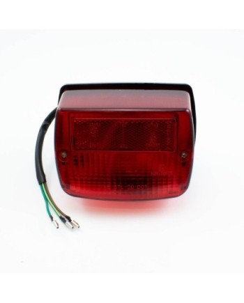 LUZ DE FRENO CP2 (1u.)