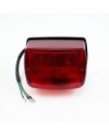 LUZ DE FRENO CP2 (1u.)
