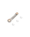 BIELA OSSPEED R2102.21XZ-GT CON G-CLIP