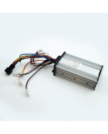 PCB PATINETE 48V 1600W