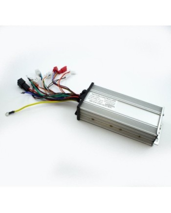 PCB PATINETE 60V 2000W