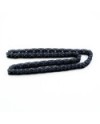 CADENA DS06/8/9