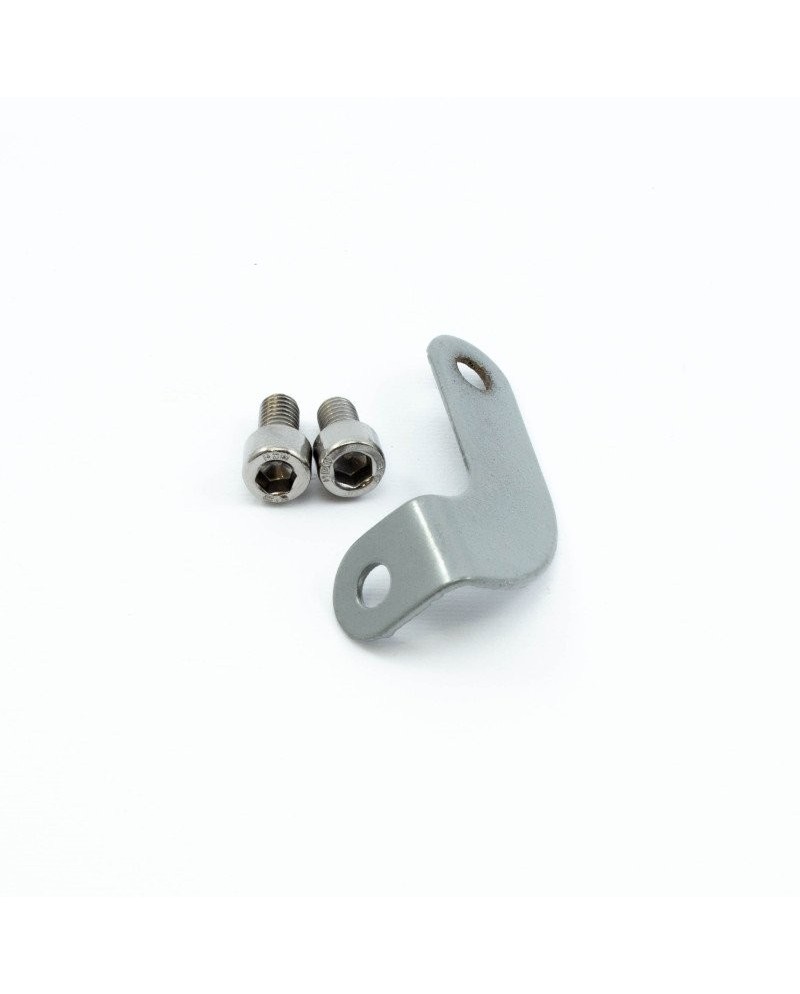 SOPORTE LUZ DELANTERA DS6/8/9