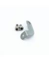 SOPORTE LUZ DELANTERA DS6/8/9