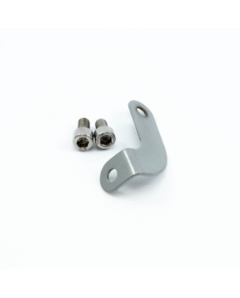 SOPORTE LUZ DELANTERA DS6/8/9