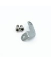 SOPORTE LUZ DELANTERA DS6/8/9
