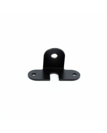SOPORTE LUZ TRASERA DS6/8/9