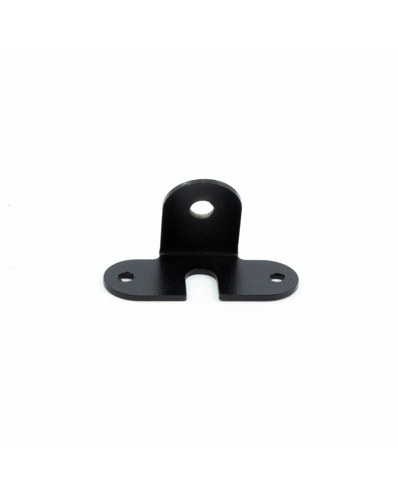 SOPORTE LUZ TRASERA DS6/8/9