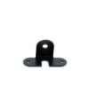 SOPORTE LUZ TRASERA DS6/8/9