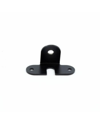 SOPORTE LUZ TRASERA DS6/8/9