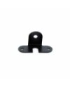 SOPORTE LUZ TRASERA DS6/8/9